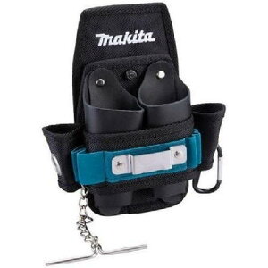 }L^ Makita dޗpCg A-73184 Hz_[ W[tbN| e[vp`F[t