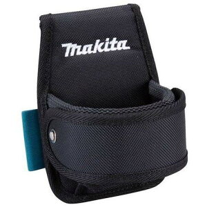 }L^ Makita W[z_[ A-73265 t^t W[ W[[ [