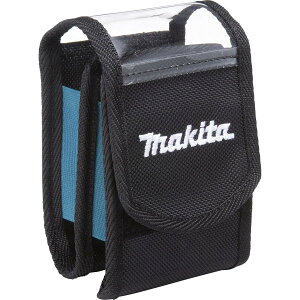 }L^ Makita t@WPbgp oCz_ A-73287 y obeBL 1055B BL0715B 2[\ z