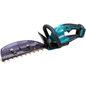 }L^(makita) 18V [dwbWg} 300mm MUH308DZ@obe[E[dʔ Ίpqݐndl