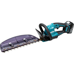 }L^(makita) 18V [dwbWg} 360mm MUH368DZ@obe[E[dt Ίpqݐndl