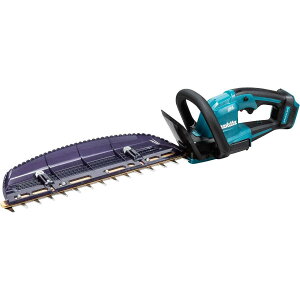 }L^(makita) 18V [dwbWg} 400mm MUH408DZ {̂̂݁@obe[E[dʔ Ίpqݐndl