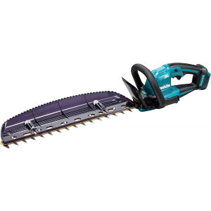 }L^(makita) 18V [dwbWg} 460mm MUH468DZ {̂̂݁@obe[E[dʔ Ίpqݐndl