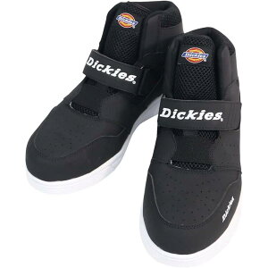 Dickies fBbL[Y Z[teB[Xj[J[ VO}WbN 22.5cm ubN D-3312 SC ƌC Z[teB[V[Y |Sc ϖ