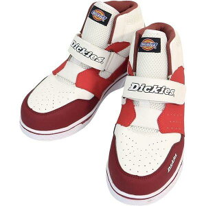 Dickies fBbL[Y Z[teB[Xj[J[ S}WbN 24.5cm bh D-3312 SC ƌC Z[teB[V[Y |Sc ϖ