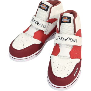 Dickies fBbL[Y Z[teB[Xj[J[ S}WbN 26cm bh D-3312 SC ƌC Z[teB[V[Y |Sc ϖ