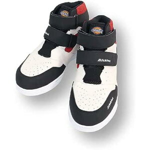 Dickies fBbL[Y Z[teB[Xj[J[ W}WbN 25.5cm zCg D-3313 |Sc ϖ SC ƌC Z[teB[V[Y
