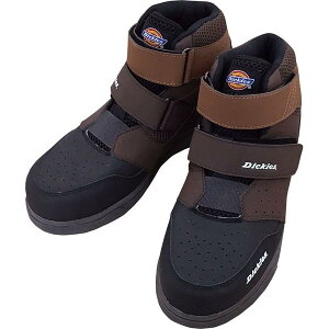 Dickies fBbL[Y Z[teB[Xj[J[ W}WbN 25cm uE D-3313 |Sc ϖ SC ƌC Z[teB[V[Y