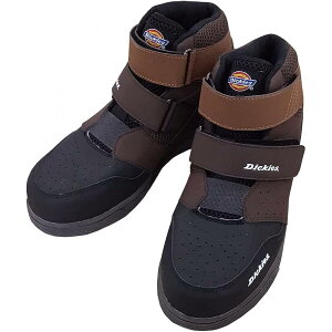 Dickies fBbL[Y Z[teB[Xj[J[ W}WbN 26cm uE D-3313 |Sc ϖ SC ƌC Z[teB[V[Y