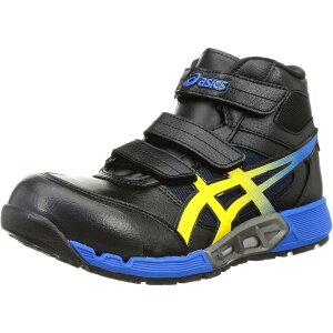 AVbNX asics SC/ƌC 25.0cm EBWu WINJOB CP308AC ubN×@CugCG[ JSAAKiA 3E xg^Cv nCJbg