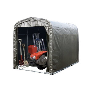 čH NAN-A pCvq ORENO q MSV {̈ꎮ g 1560xs2200x1890mm pCvOa19.1mm TCNnEX u hH