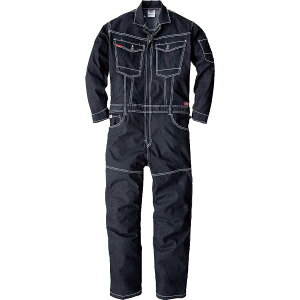 Dickies (fBbL[Y) Xgb`fjciM CfBS LTCY D-706@[NEFA ƒ ƕ Ȃ