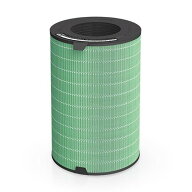 【在庫有・即納】正規品 バルミューダ 360度酵素フィルター（EJT-S200/空気清浄機 AirEngine，JetClean用…