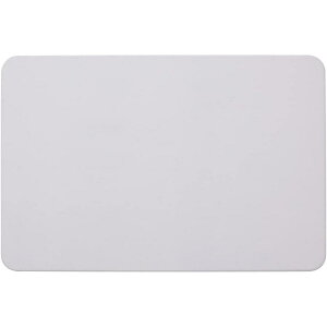 �A�T�q�y�� �n��΃o�X�}�b�g �n�[�h�^�C�v L�T�C�Y �z���C�g ��60×40cm�@�z������ ���L �h�J�r YH-01L