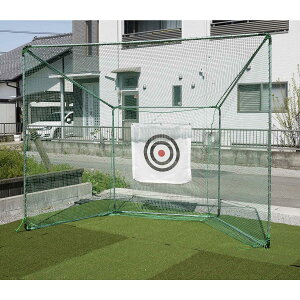 čH NAN-A Stlbg GT-200 X^_[hf O:3050×s:1420×O:2420mm St K ^[Qbg h hH