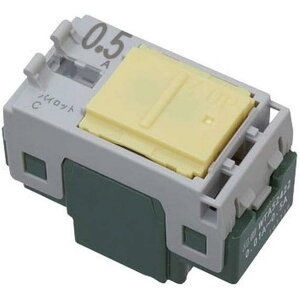 pi\jbN pCbgXCb`C(3HeʊCp WTA52422