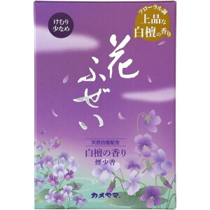 J} Ԃӂ   p^ 220g@t[ h̍  ~ ފ Q ނ菭Ȃ