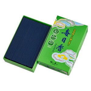 {  i` ^ol 220g@Ɣh̍ ނ肪Ȃ ƒp  ~ @ { ފ ɂۂ񂱂ǂ