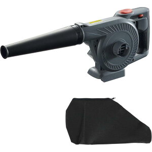 V SHARE LINK 18V[d ʒ uoL[ SL-BW7-A obeE[d {̂̂ EARTH MAN 7iKʒ u