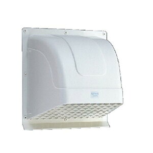 {Y EGU[Jo[25cmpzCg WK-25W