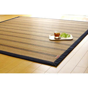 yizyszCPqR |J[ybg fj JWA DXBe[W 190×240cm :E^ykCEEsz