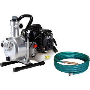 y݌ɗLE[zHi(KOSHIN) nCfX|v 8m Uz[Xt SEV-25LR 2TCNGW a 25mm U   ^N p