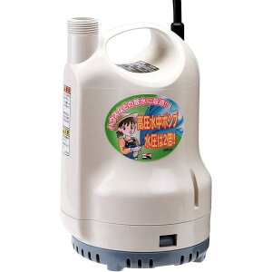 Hi KOSHIN |fB p|v SM-625H 60Hz {p