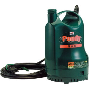 Hi KOSHIN p|v |fB SM-625 [ 60Hz {p ]