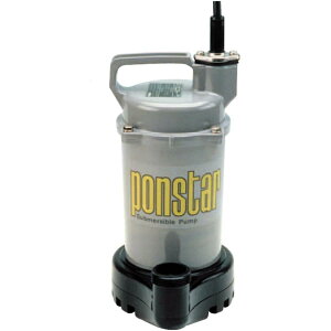 Hi KOSHIN ȈՉp|v PSK-63210 {p 60Hz r |v