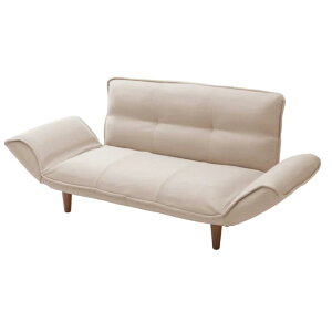 yIzZ^ JE`\t@ 2l| KAN _Ax[W { NCjO ʃ|PbgRC \t@ CELLUTANEA A01p-560BEy󒍐Yiz