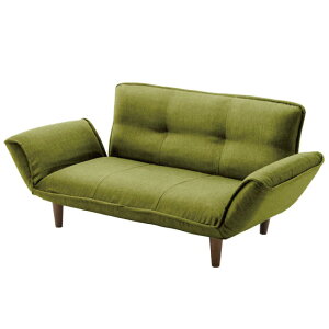 yIzZ^ JE`\t@ 2l| KAN ^XNO[ { NCjO ʃ|PbgRC \t@ CELLUTANEA A01p-583GRNy󒍐Yiz