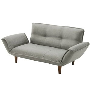 yIzZ^ JE`\t@ 2l| KAN ^XNO[ { NCjO ʃ|PbgRC \t@ CELLUTANEA A01p-587GRYy󒍐Yiz