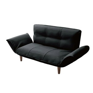 yIzZ^ JE`\t@ 2l| KAN PVCubN { NCjO ʃ|PbgRC \t@ CELLUTANEA A01p-597BK y󒍐Yiz