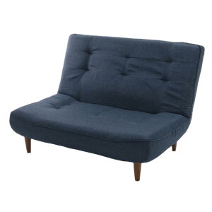 yIz Z^ nCobN\t@ 2l| LULU ^XNlCr[ \t@ 2l NCjO ʃ|PbgRC A40P-584NVy󒍐Yiz