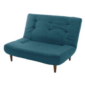 yIz Z^ nCobN\t@ 2l| LULU ^XNu[ \t@ 2l NCjO ʃ|PbgRC A40p-585BLy󒍐Yiz