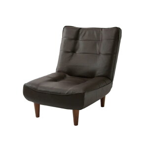 yIz Z^ nCobN\t@ 1l| LULU PVC U[ uE \t@ 1l NCjO ʃ|PbgRC A327p-595BR y󒍐Yiz