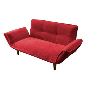 yIzZ^ JE`\t@ 2l| KAN eNmbh { NCjO ʃ|PbgRC \t@ CELLUTANEA A01p-589REDy󒍐Yiz