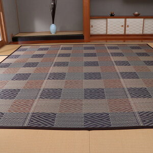 yIzyszCPqR Y Ԃ ~ ܕ uE 352×352cm(]ˊ8)@J[ybg O ykCEEsz