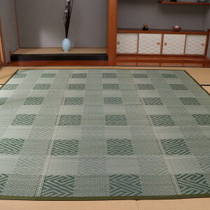 yIzyszCPqR Y Ԃ ~ ܕ O[ 176×176cm(]ˊ2)@J[ybg O ykCEEsz