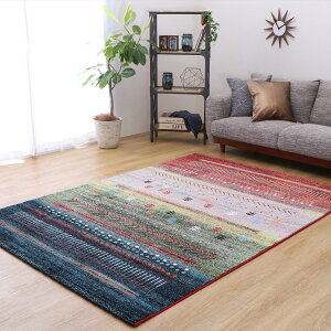 yIzCPqRER[|[V EBgO }A O[ 133×190cm gR Mbx J[ybg/O~ykCEEsz