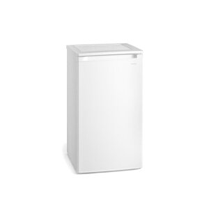 yIzyszOJⓀ 60L(EJ) IUSD-6B-W zCgykCEEsz