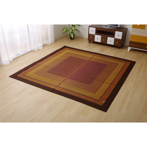 yIzyszCPqR  Ԃ NX O^Cv F C 191×191cm {  Jo[ Z^[O ykCEEsz