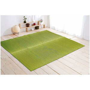 yIzyszCPqR O J[ybg 1.5 Y F\bh O[ 140×200cm (:E^) 8213260ykCEEsz