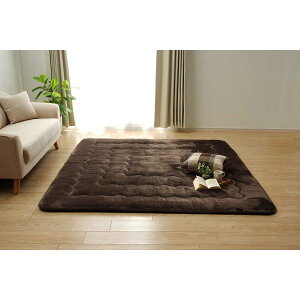 yizysz CPqR O ~zc 􂦂  ` 190×190cm uE ӂӂ ~ Ɍ6w ykCEEsz