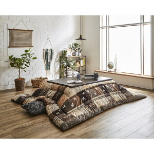 yIzyszCPqRER[|[V zc| VVA 205×315cm uE@唻`ykCEEsz