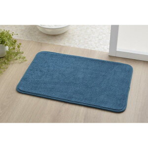 �yI�z�y����s�z�C�P�q�R ����������ƃo�X�}�b�g 2���Z�b�g �u���[ ��40×60cm�@3487909 ���� �ӂ� ����y�k�C���E����E�����s�z