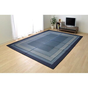 yIzyszCPqR  Ԃ DXNX O \H F lCr[ 191×300cm {  Jo[ Z^[O ykCEEsz