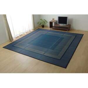 yIzyszCPqR  Ԃ NX F  lCr[ ]ˊ2(174×174cm) {  Jo[ Z^[O ykCEEsz