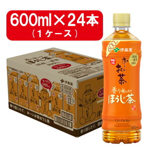 ɓ [ ق PET 600ml×24{  ܂Ƃߔ XgbN ~ ` 1P[X 