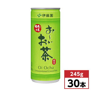 ɓ ` Β  245g×30{(1P[X)@{ Yt100